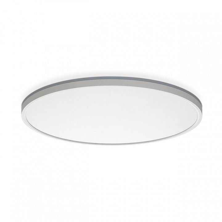 Накладной светильник Citilux Norma CL748500