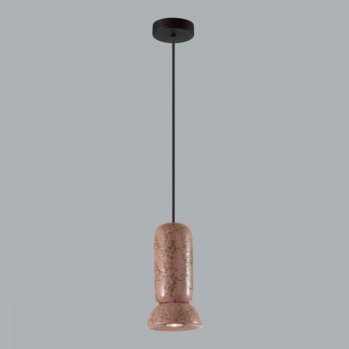Подвесной светильник Odeon Light Kerama 5054/1C