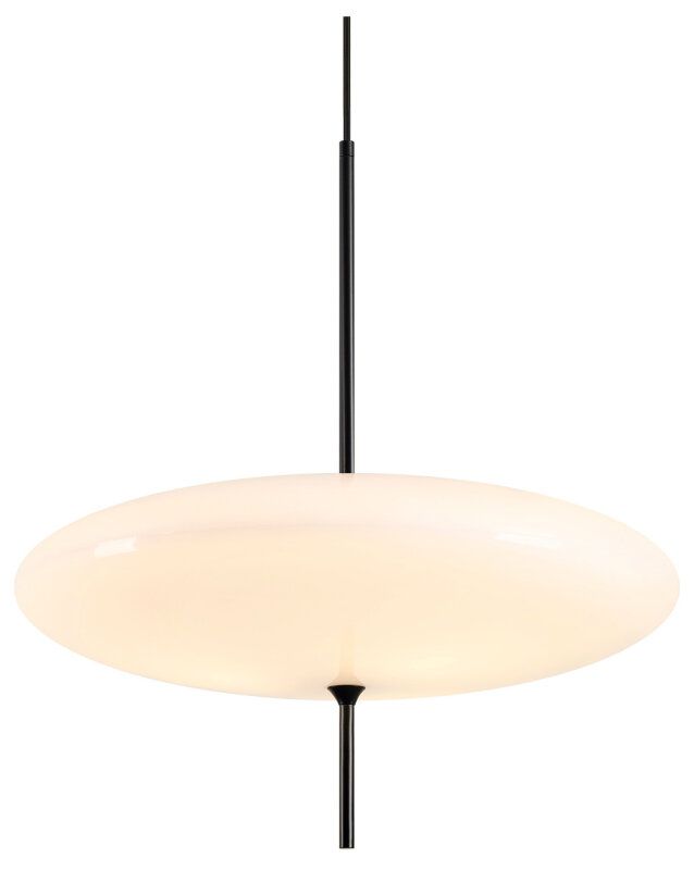 Подвесной светильник Freya Glaze FR5637PL-L6SM
