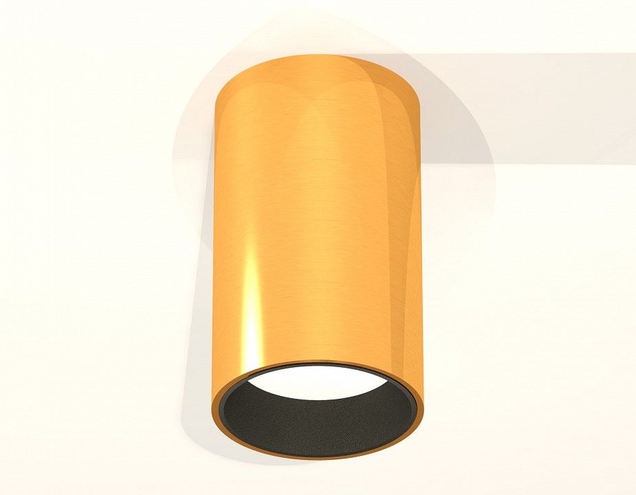 Накладной светильник Ambrella Light XS XS6327003