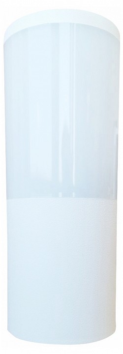 Наземный низкий светильник Fumagalli AMELIA DR2.573.000.WYE27