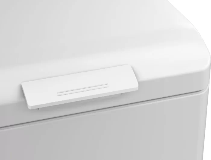 Стиральная машина Electrolux EW6T5R061