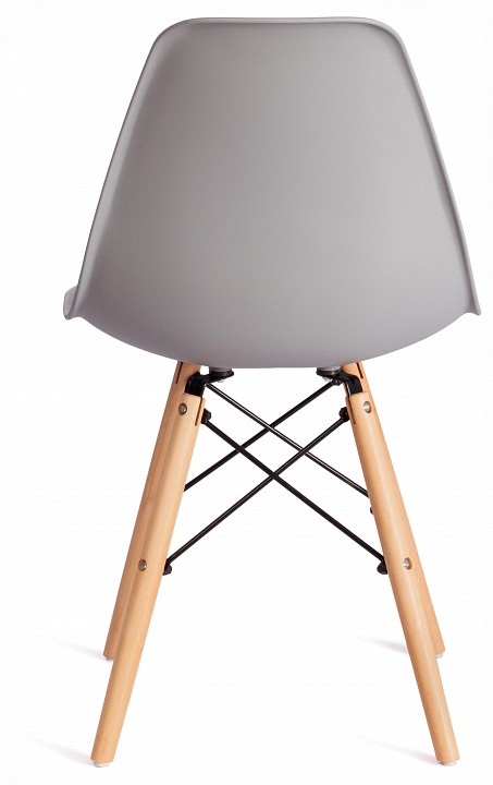 Стул Cindy (Eames) (mod. 1801)