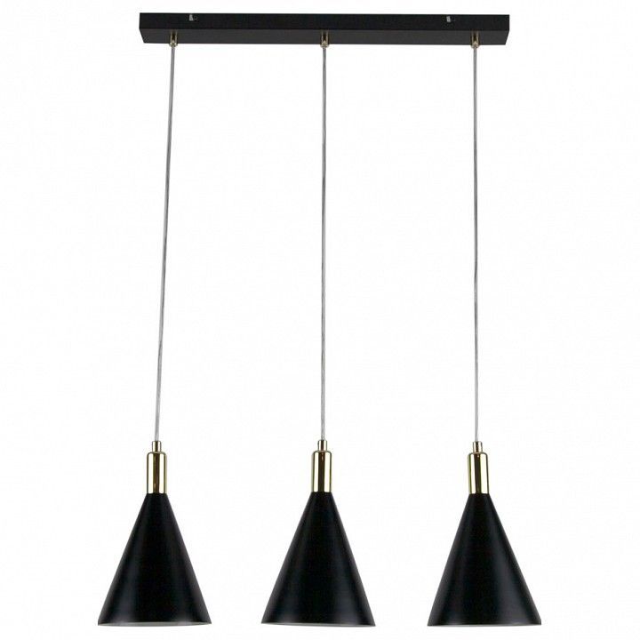 Подвесной светильник Lighthall Glaro LH012093