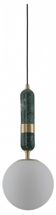 Подвесной светильник Moderli Selesta V11959-1P
