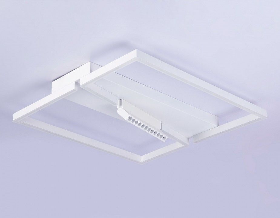 Накладной светильник Ambrella Light FL FL51465