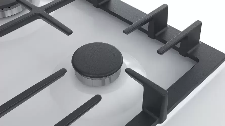 Варочная панель Bosch PCP6A2M90R