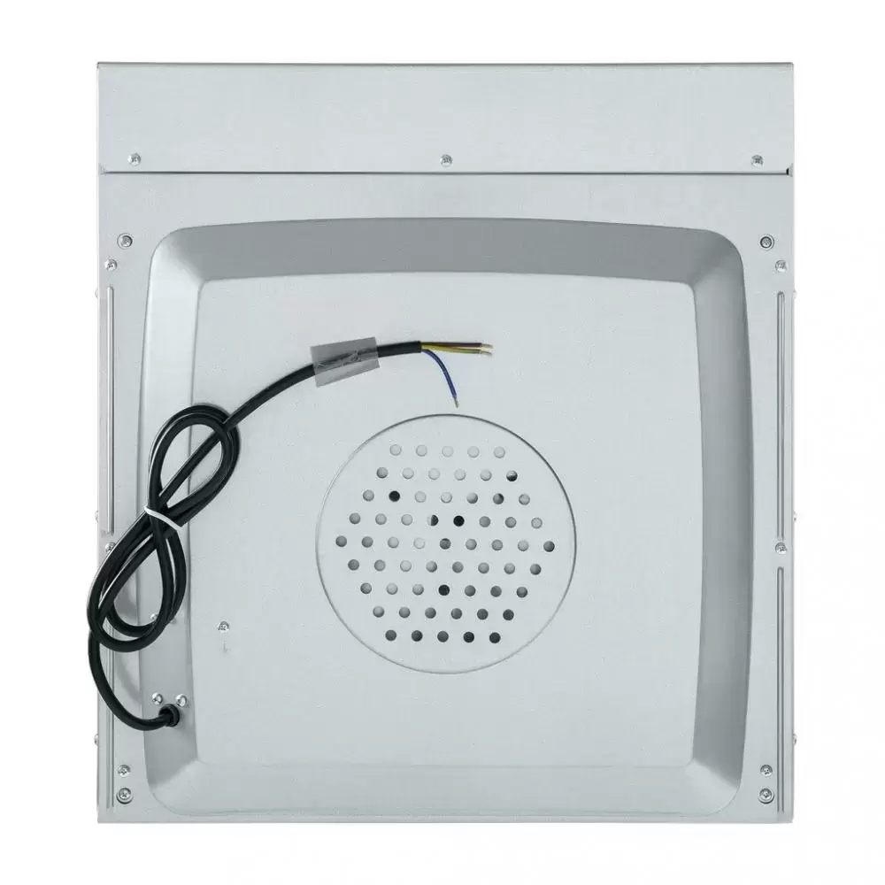 Шкаф духовой электрический MAUNFELD AEOC.575W