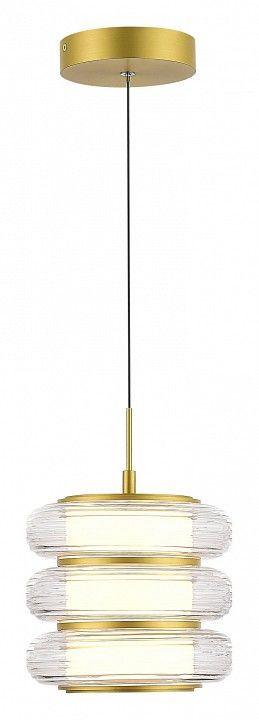 Подвесной светильник ST-Luce FRITTELA SL6239.203.03