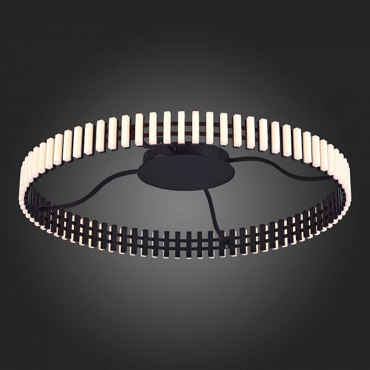 Потолочная люстра ST-Luce Estense SL6203.402.50