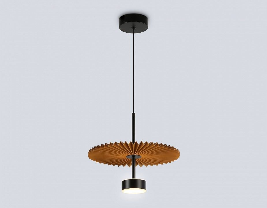 Подвесной светильник Ambrella Light LH LH72607
