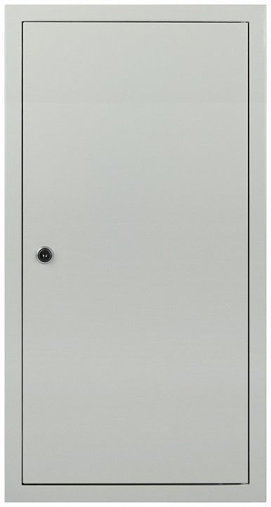 Электрический щиток встраиваемый Эра  NO-123-26