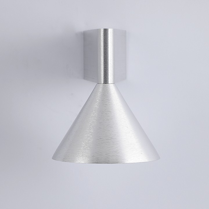 Бра Lussole  LSP-4037