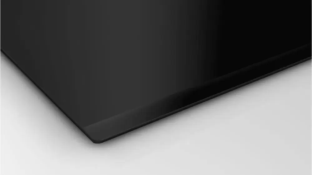 Индукционная варочная панель Bosch PWP63RBB6E
