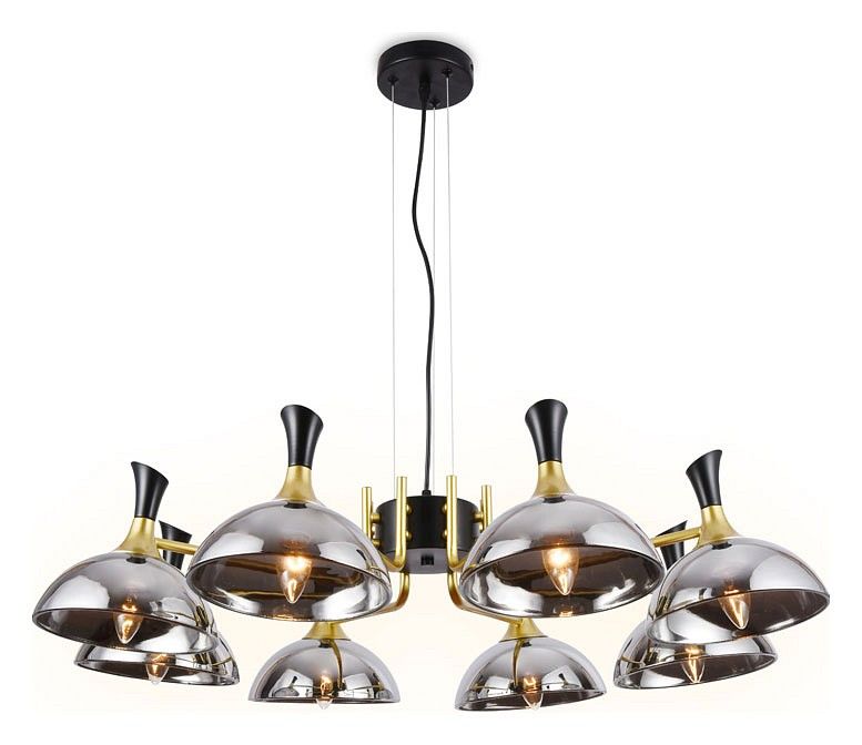 Подвесной светильник Ambrella Light TR TR9084
