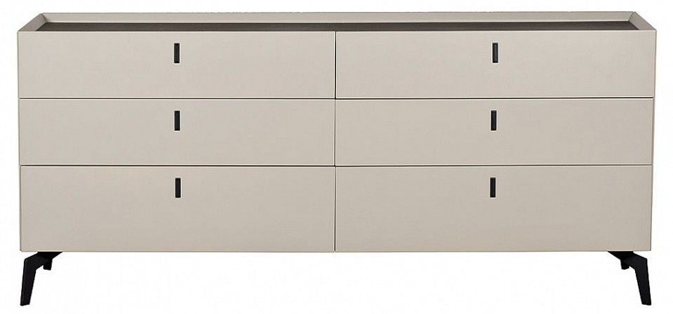 Комод 77IP-CH817/1