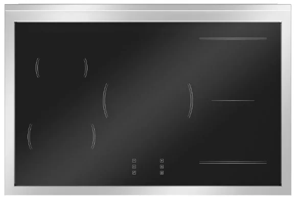 Варочный центр Bertazzoni PRO95I2ENET2