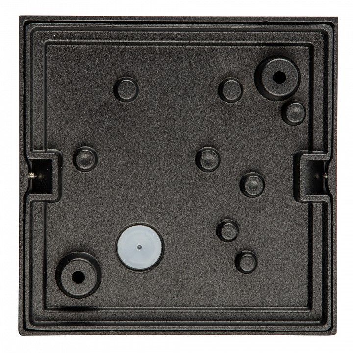 Накладной светильник Uniel ULU-S50A UL-00009347