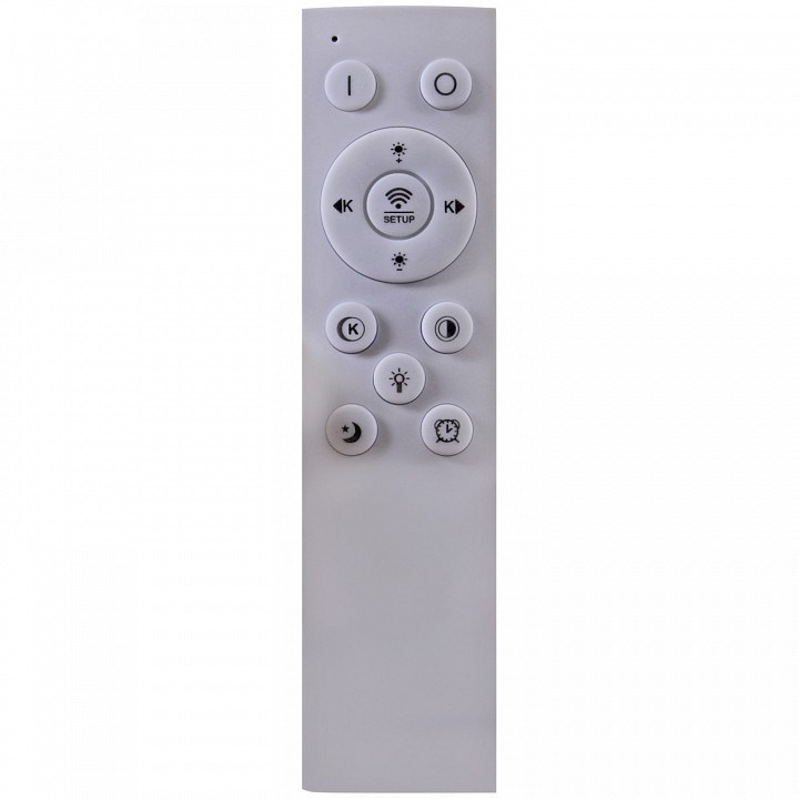 Подвесная люстра Reluce 56030-1 56300-0.4-400 COPPER