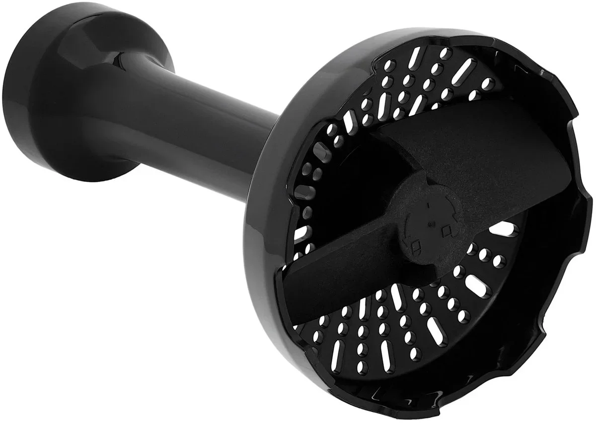 Блендер KRONA Multistabmixer 1500W КА-00008908