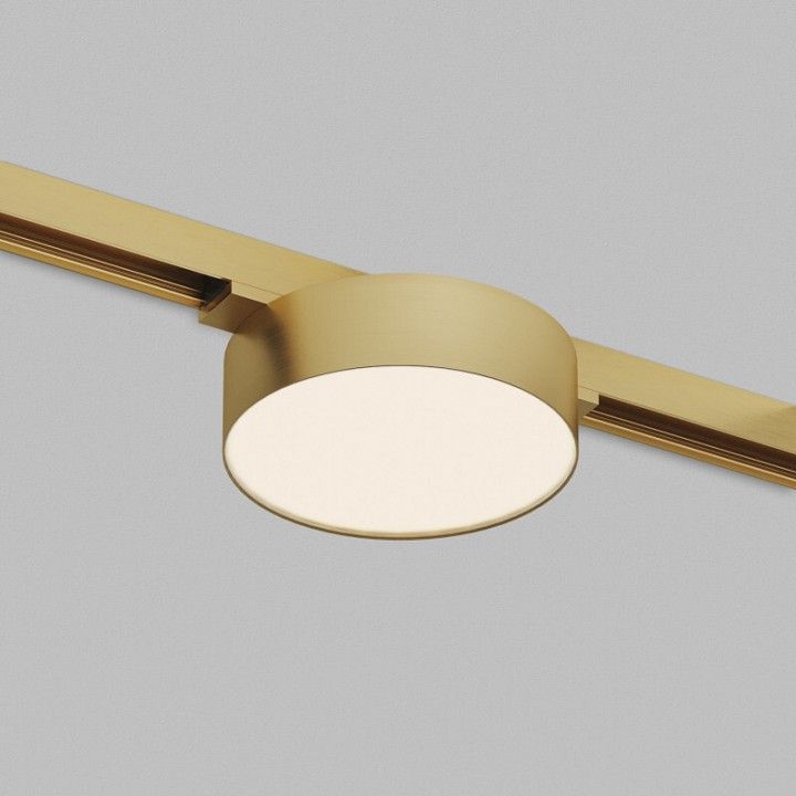 Накладной светильник Denkirs  DK5962-SB