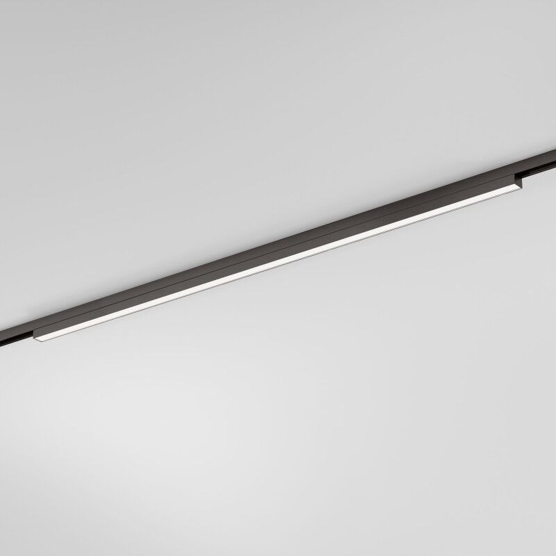 Накладной светильник Elektrostandard Line Magnetic 85527/01