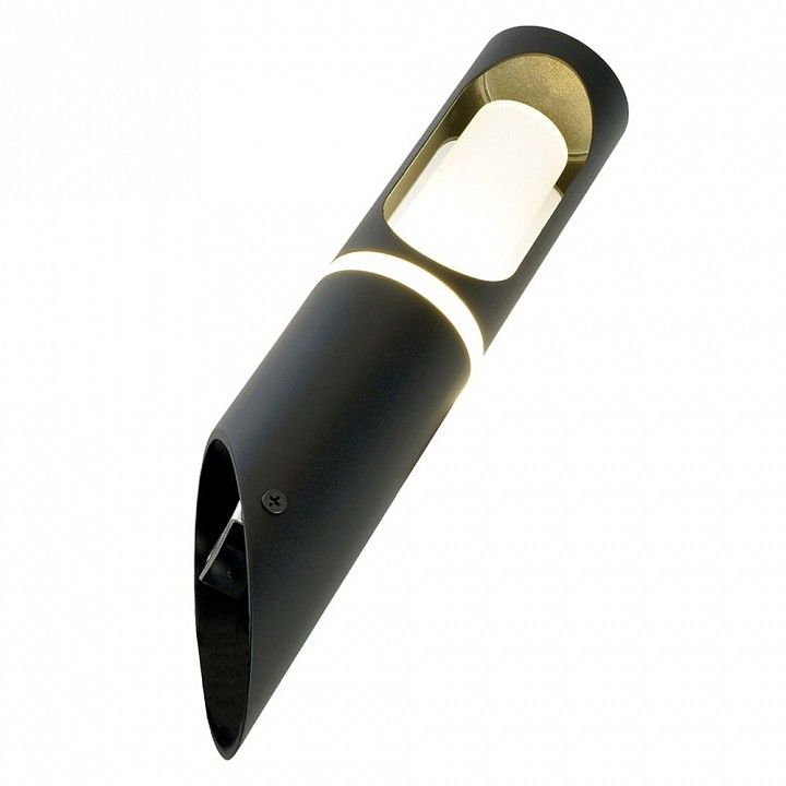 Светильник на штанге Feron DH1121 51234