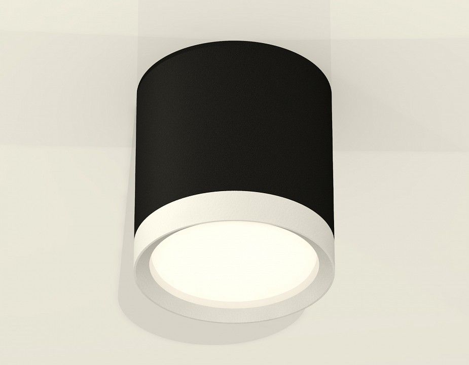 Накладной светильник Ambrella Light XS XS8142001
