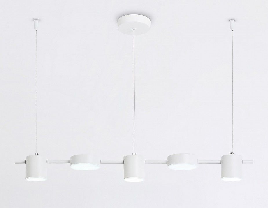 Подвесной светильник Ambrella Light FL FL51678
