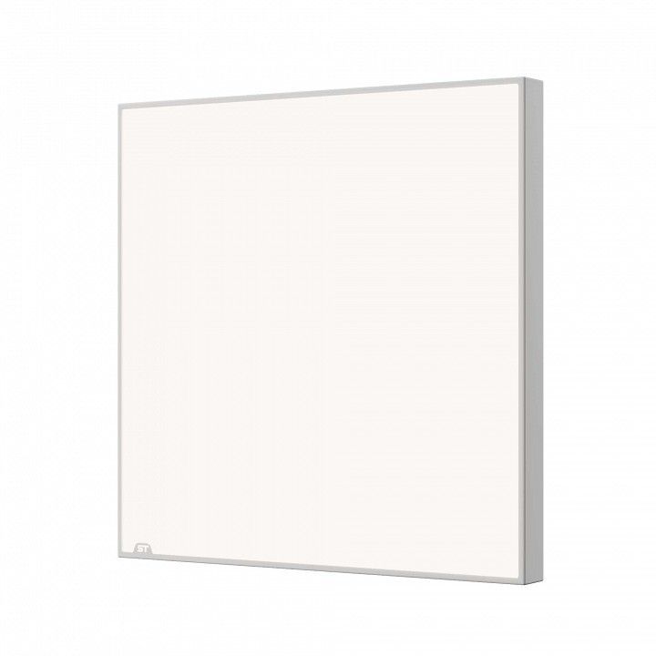 Накладной светильник ST-Luce PREMIUM IP40 STP-A-1006-OR-36-4K-40