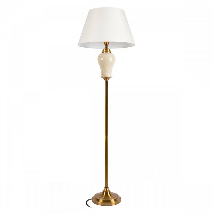Торшер Loft it Daisy 10488F