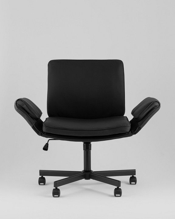 Кресло компьютерное TopChairs Foldo
