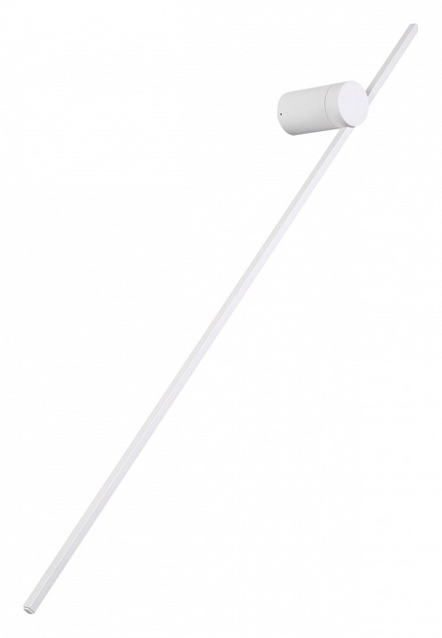 Бра Arlight VINCI 035685
