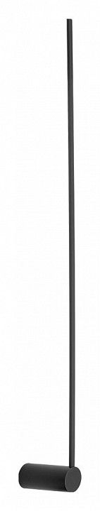 Бра Nowodvorski Arm Led L 10856