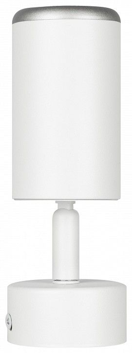 Спот Эра  OL55 WH/SL
