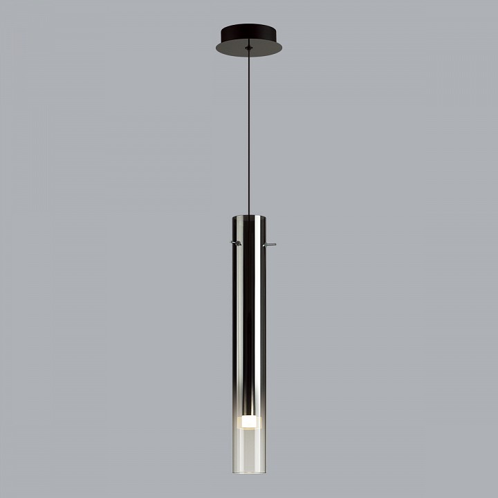 Подвесной светильник Odeon Light Shiny 5061/5L