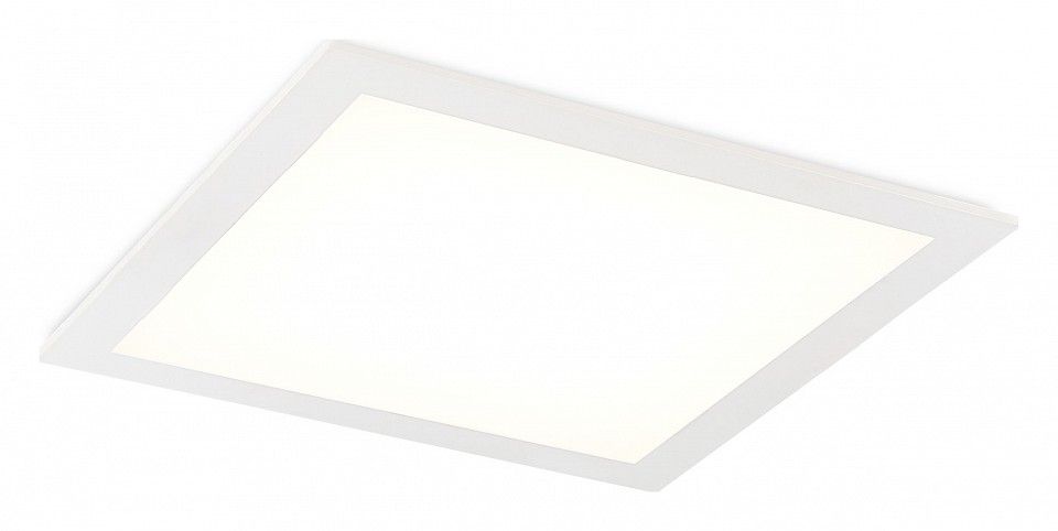 Встраиваемый светильник SIMPLE STORY 2088 2088-LED18DLW