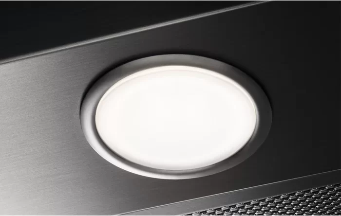 Вытяжка Electrolux LFP536X