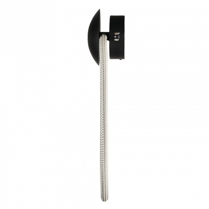 Бра MyFar Kenneth MR2141-1WL