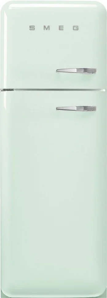 Холодильник Smeg FAB30LPG6