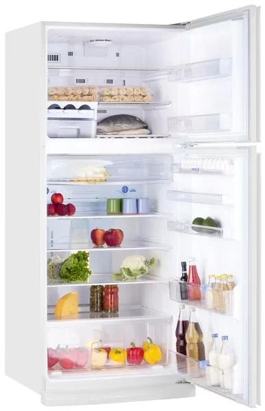 Холодильник Mitsubishi Electric MR-FR62K-W-R