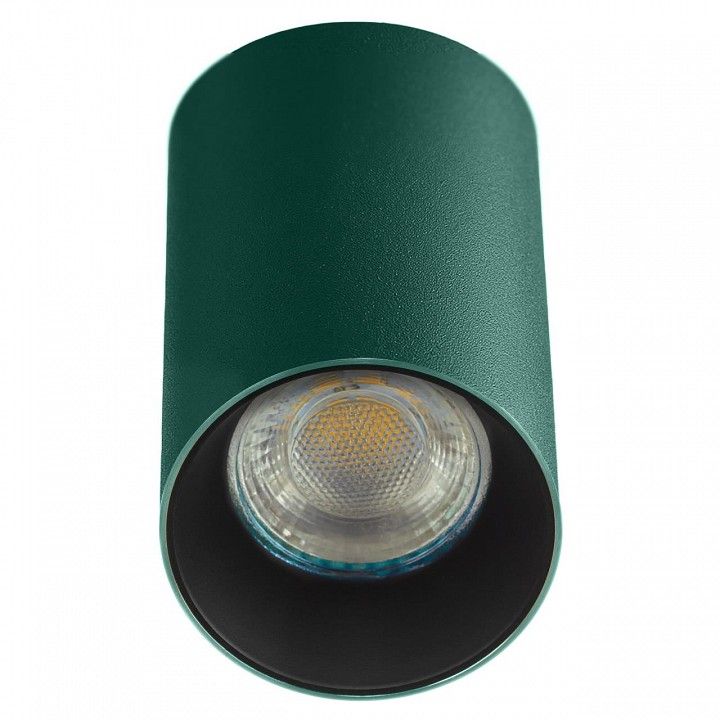 Накладной светильник Citilux AXEL CL512115