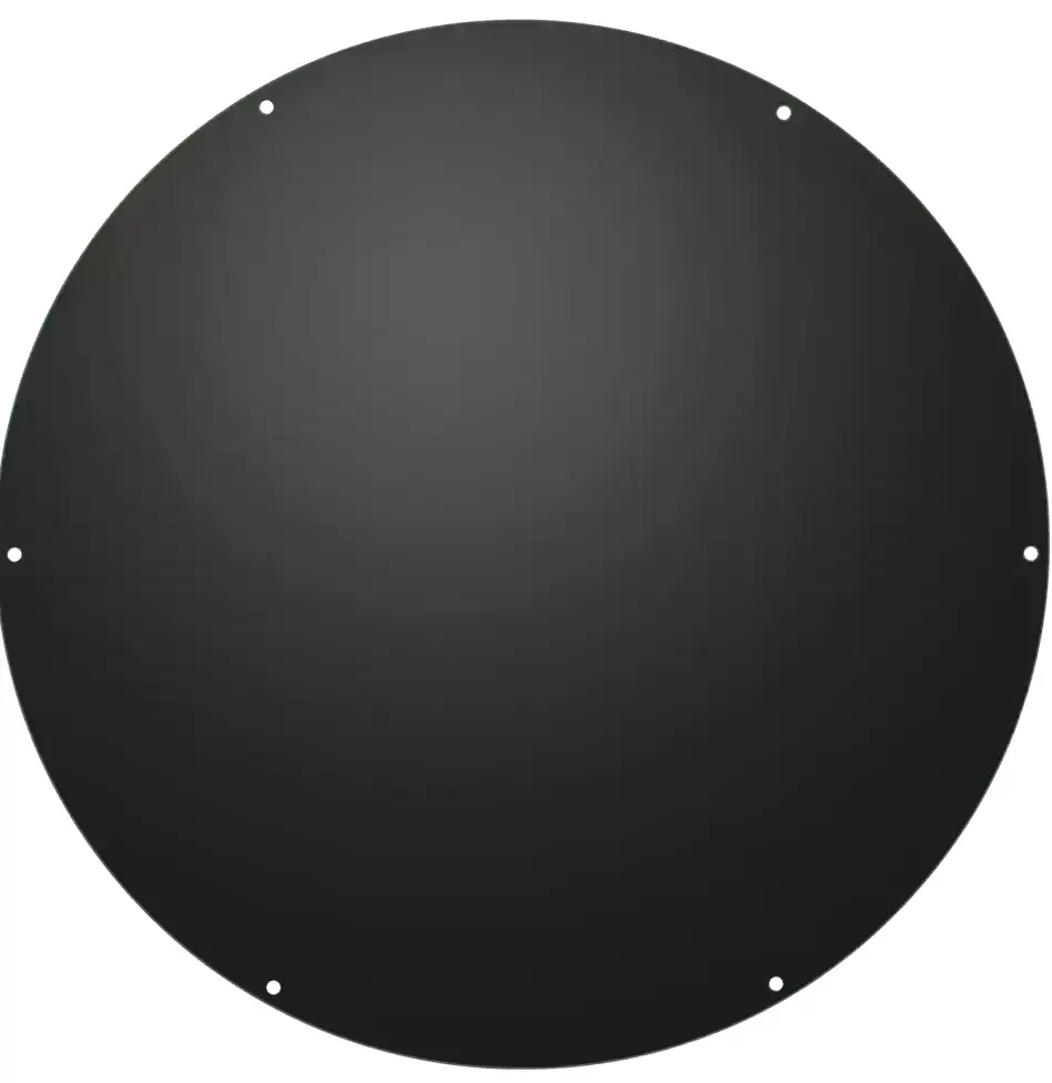 Вытяжка Maunfeld Adelaide 39 Wall розовое золото