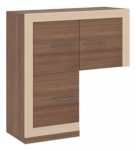 Тумба Нобиле КП-100 Тумба Нобиле КП-100