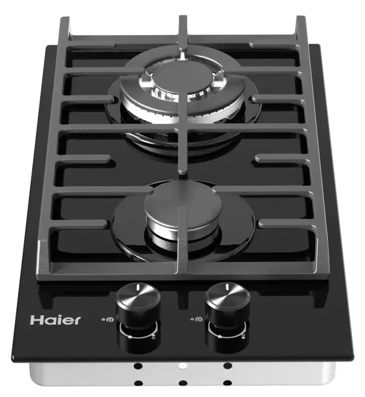 Варочная панель Haier HHX-G32CWLB
