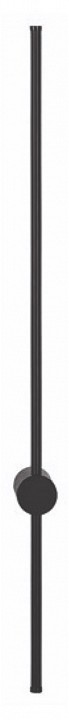 Бра Denkirs Stang DK5014-BK