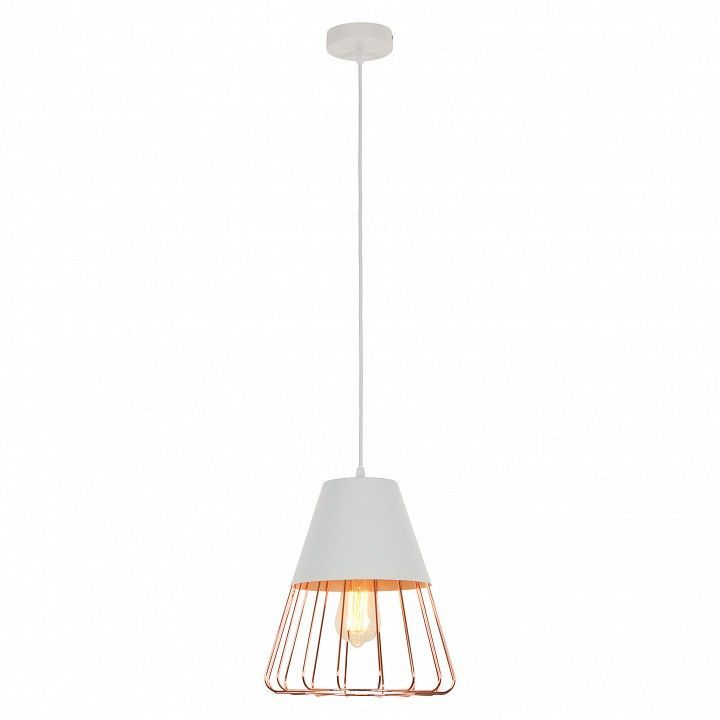 Подвесной светильник MyFar Hill MR1371-1P