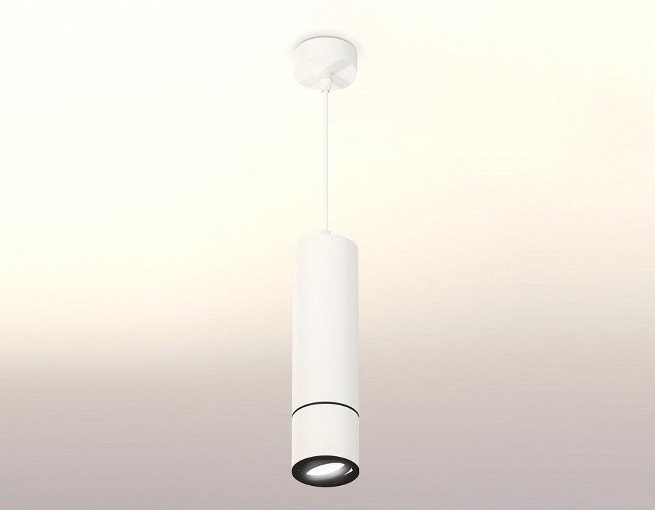 Подвесной светильник Ambrella Light XP XP7401045