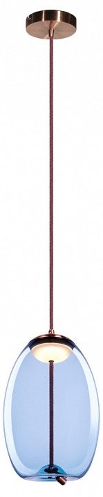 Подвесной светильник Loft it Knot 8133-A