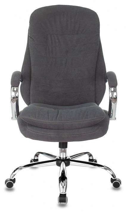 Кресло для руководителя T-9950SL